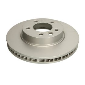 0 986 479 248 Bosch Első féktárcsa