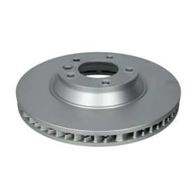 0 986 479 249 Bosch Első féktárcsa
