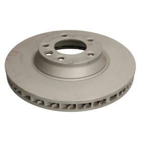 0 986 479 250 Bosch Első féktárcsa