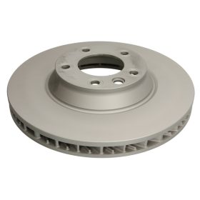 0 986 479 251 Bosch Első féktárcsa