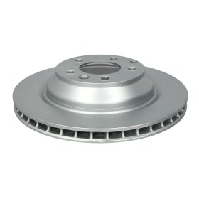 0 986 479 259 Bosch Hátsó féktárcsa