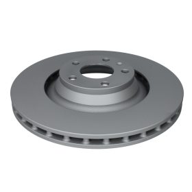 0 986 479 260 Bosch Első féktárcsa