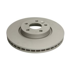 0 986 479 261 Bosch Első féktárcsa