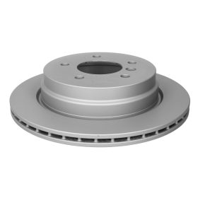 0 986 479 263 Bosch Hátsó féktárcsa