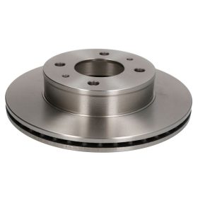 0 986 479 264 Bosch Első féktárcsa