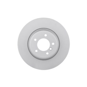 0 986 479 265 Bosch Első féktárcsa