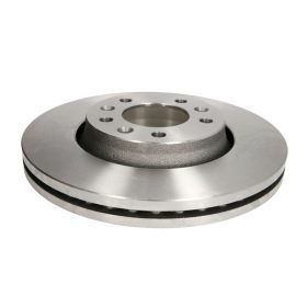 0 986 479 266 Bosch Első féktárcsa