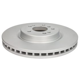 0 986 479 269 Bosch Első féktárcsa