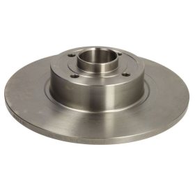 0 986 479 274 Bosch Hátsó féktárcsa