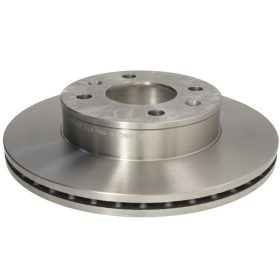 0 986 479 286 Bosch Első féktárcsa