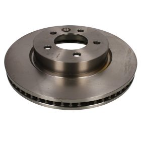 0 986 479 287 Bosch Első féktárcsa