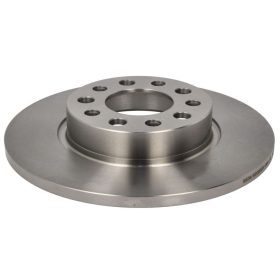 0 986 479 292 Bosch Hátsó féktárcsa