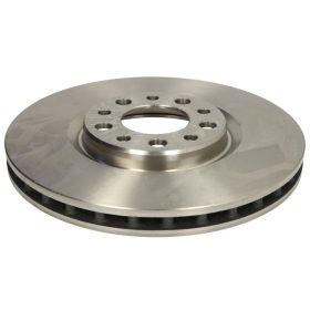 0 986 479 293 Bosch Első féktárcsa