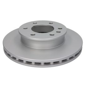 0 986 479 294 Bosch Első féktárcsa