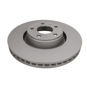 0 986 479 300 Bosch Első féktárcsa