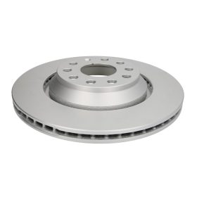 0 986 479 303 Bosch Hátsó féktárcsa