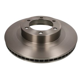 0 986 479 304 Bosch Első féktárcsa