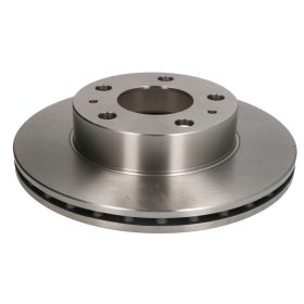 0 986 479 314 Bosch Első féktárcsa