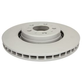 0 986 479 321 Bosch Első féktárcsa