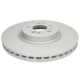 0 986 479 329 Bosch Első féktárcsa