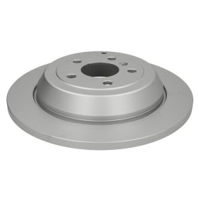0 986 479 330 Bosch Hátsó féktárcsa