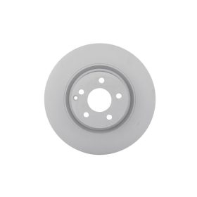 0 986 479 332 Bosch Első féktárcsa