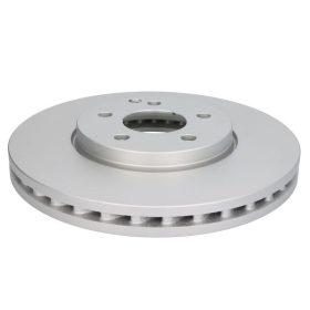 0 986 479 333 Bosch Első féktárcsa