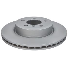 0 986 479 348 Bosch Első féktárcsa