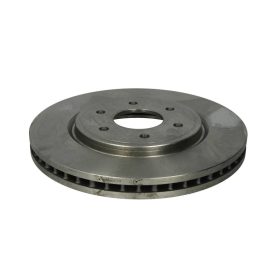 0 986 479 356 Bosch Első féktárcsa