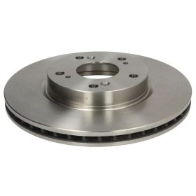 0 986 479 364 Bosch Első féktárcsa