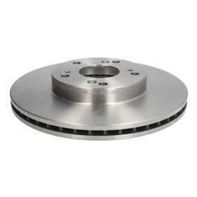 0 986 479 365 Bosch Első féktárcsa