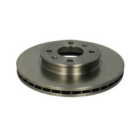 0 986 479 367 Bosch Első féktárcsa