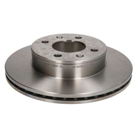 0 986 479 377 Bosch Első féktárcsa