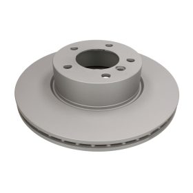 0 986 479 381 Bosch Első féktárcsa