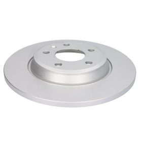 0 986 479 382 Bosch Hátsó féktárcsa