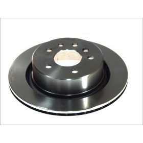 0 986 479 394 Bosch Hátsó féktárcsa