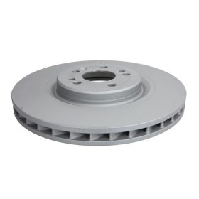 0 986 479 405 Bosch Első féktárcsa