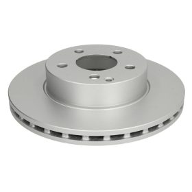 0 986 479 406 Bosch Első féktárcsa