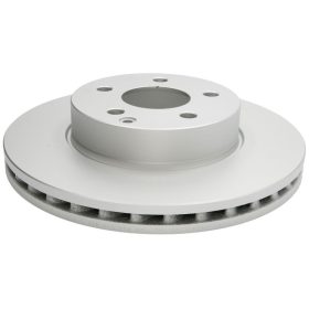 0 986 479 407 Bosch Első féktárcsa
