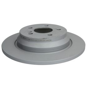 0 986 479 414 Bosch Hátsó féktárcsa