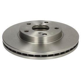 0 986 479 425 Bosch Első féktárcsa