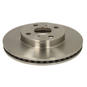 0 986 479 430 Bosch Első féktárcsa