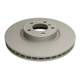 0 986 479 436 Bosch Első féktárcsa