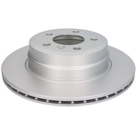 0 986 479 442 Bosch Hátsó féktárcsa