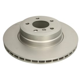 0 986 479 443 Bosch Hátsó féktárcsa