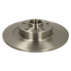 0 986 479 446 Bosch Hátsó féktárcsa