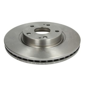 0 986 479 454 Bosch Első féktárcsa