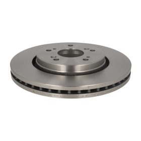 0 986 479 456 Bosch Első féktárcsa