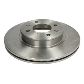 0 986 479 459 Bosch Első féktárcsa