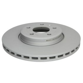 0 986 479 467 Bosch Első féktárcsa